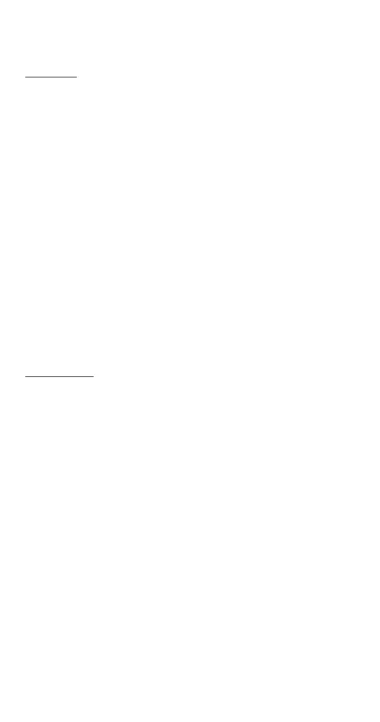 Page #122 background image