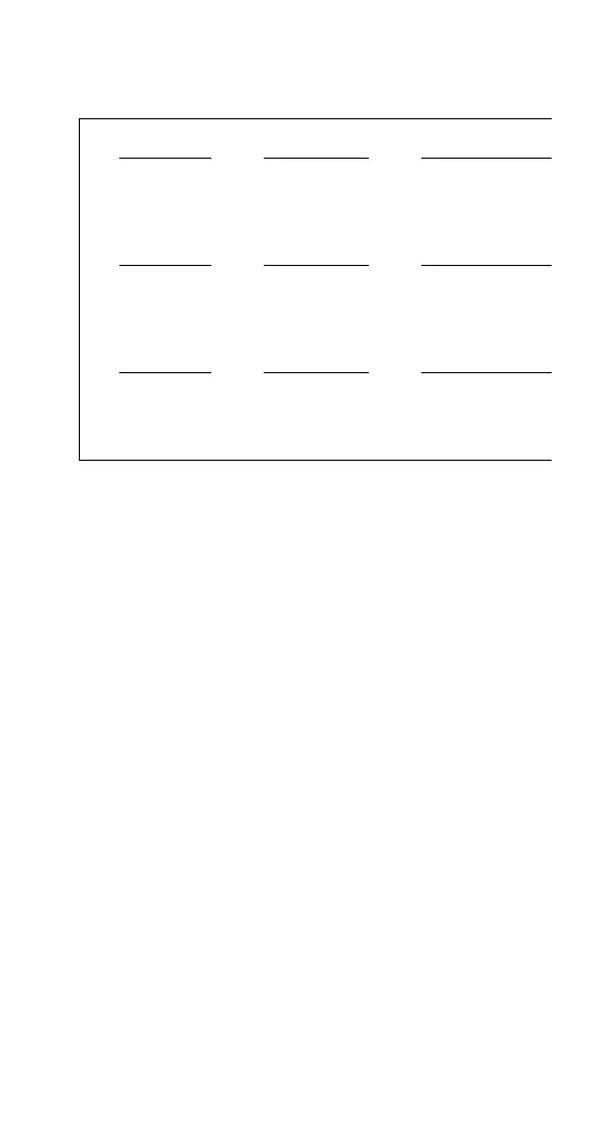Page #163 background image