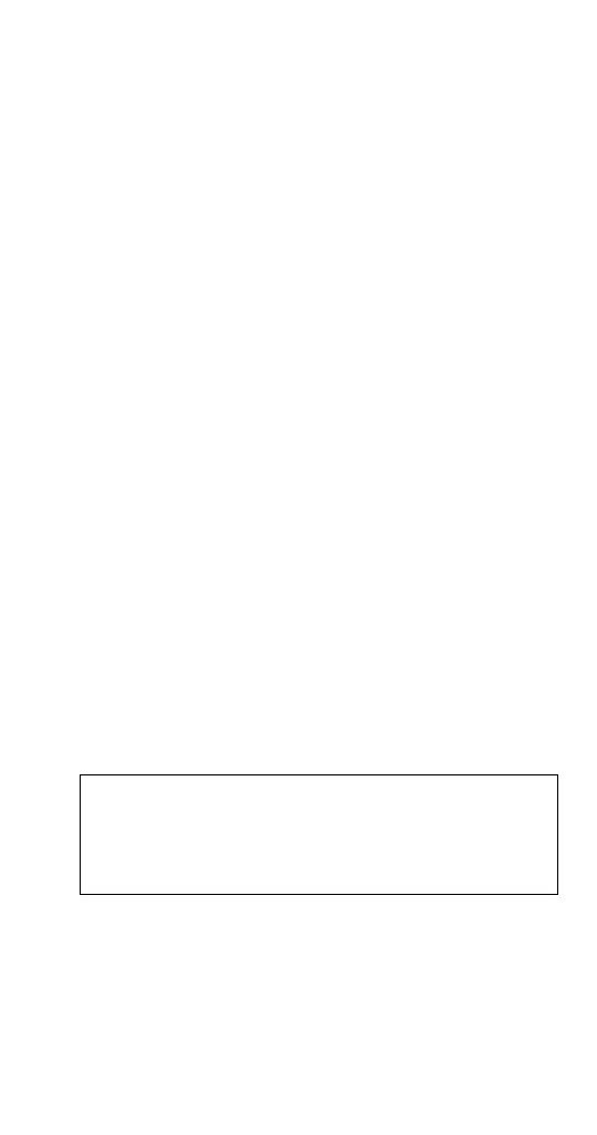 Page #199 background image