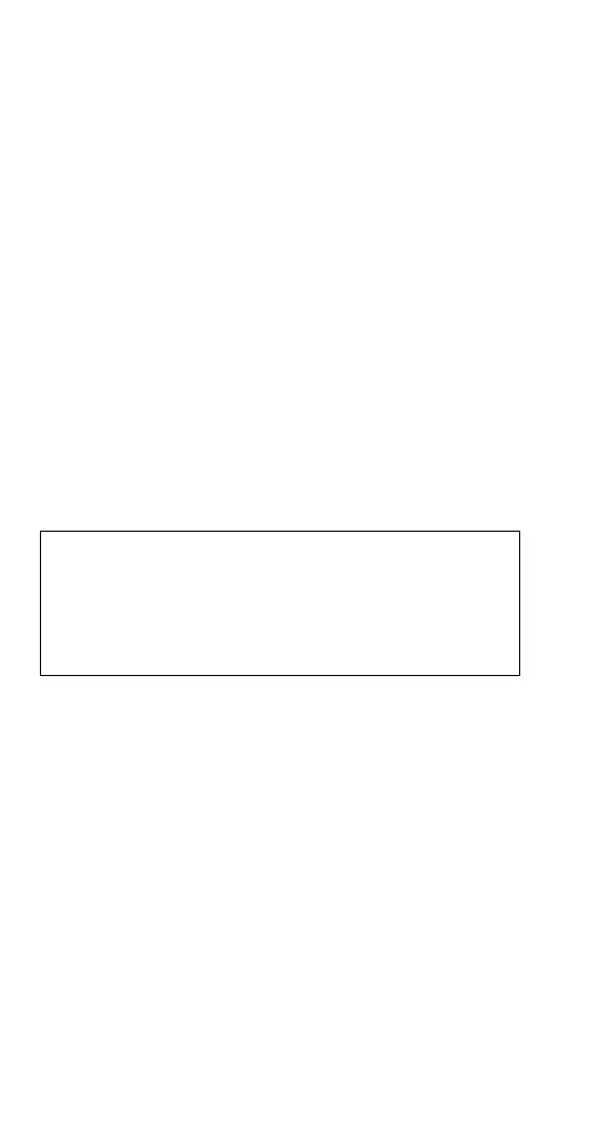 Page #208 background image