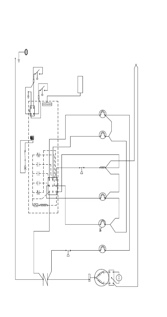 Page #238 background image