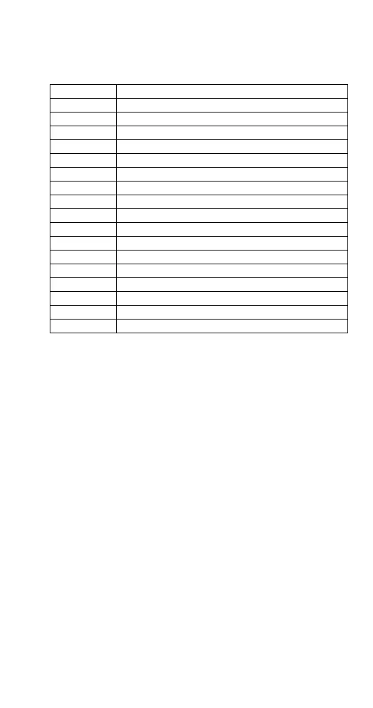 Page #251 background image