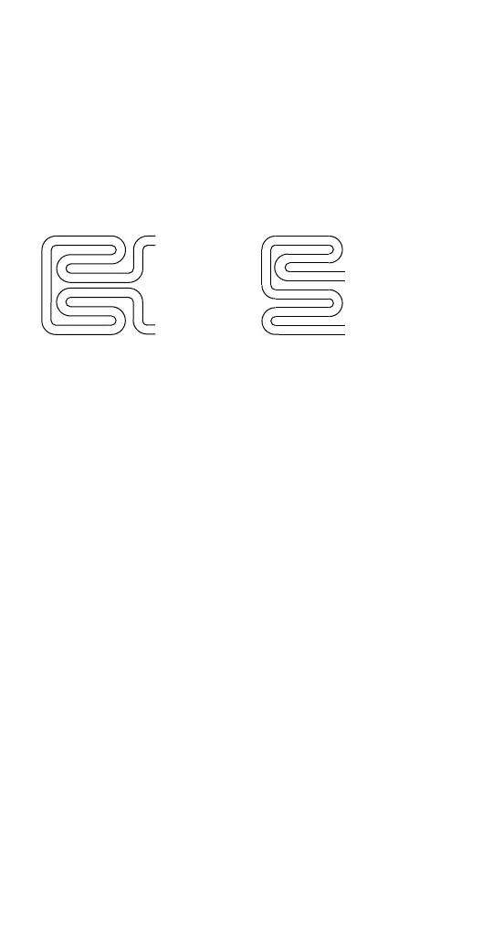 Page #102 background image
