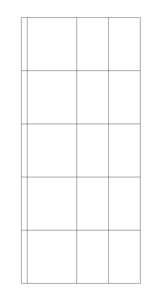 Page #129 background image