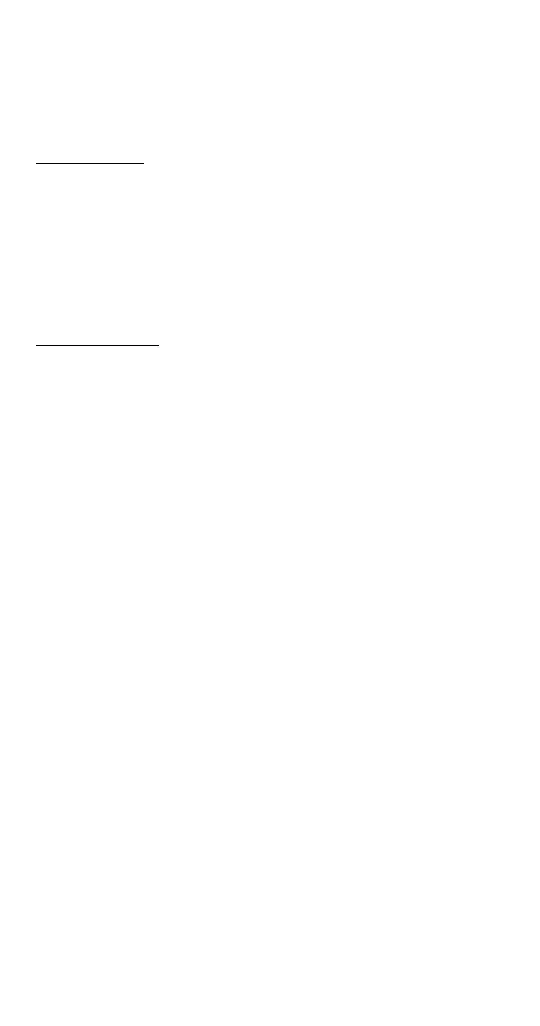 Page #132 background image