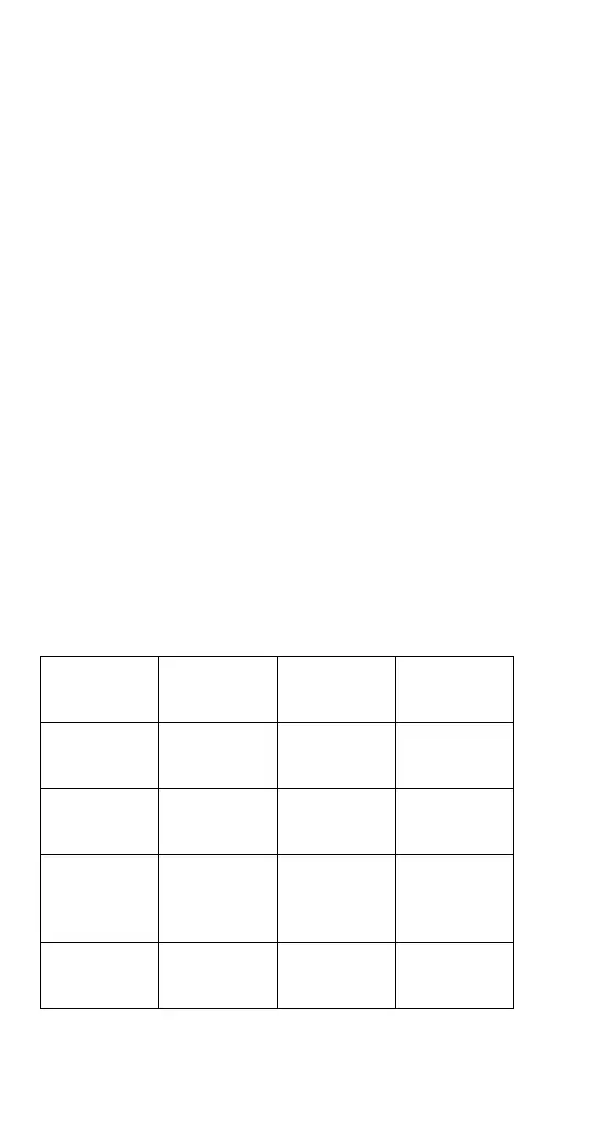 Page #138 background image