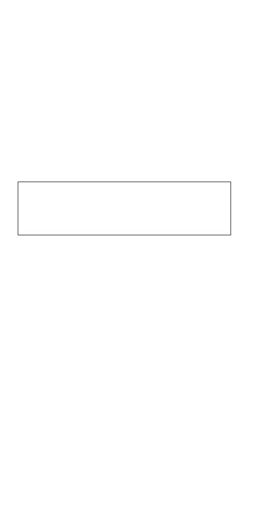 Page #200 background image