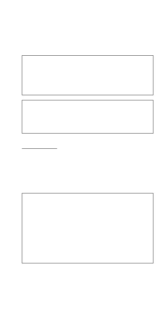 Page #207 background image
