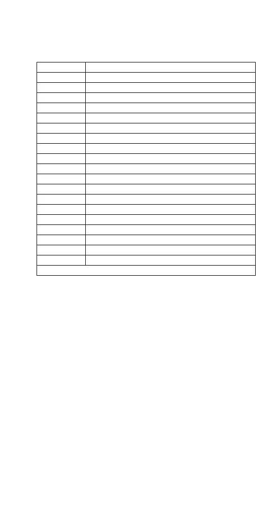 Page #233 background image