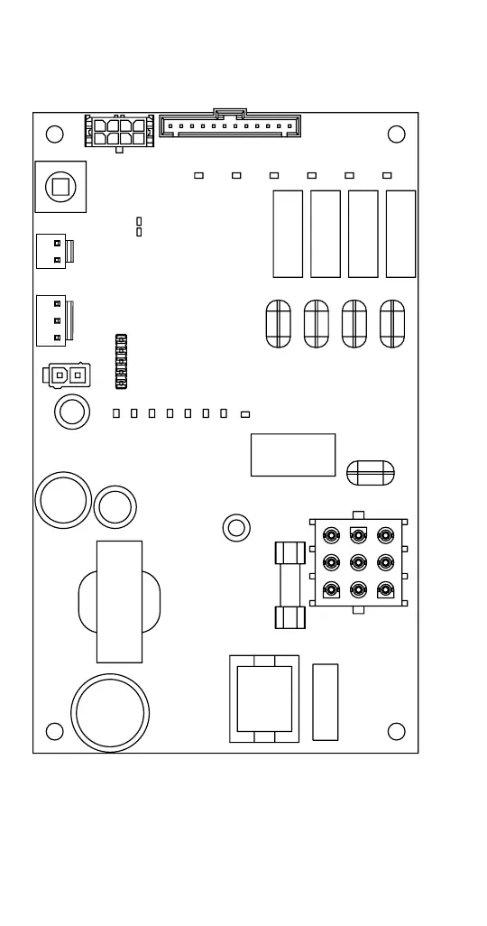 Page #248 background image