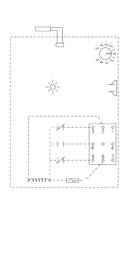 Page #252 background image