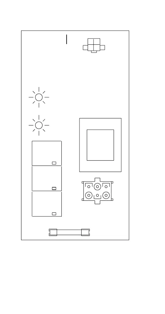 Page #254 background image