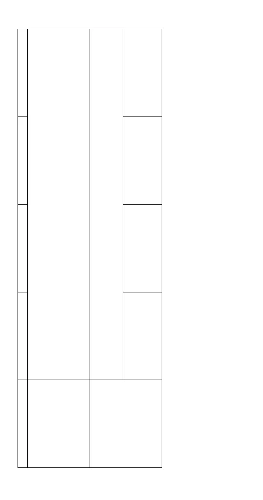 Page #128 background image