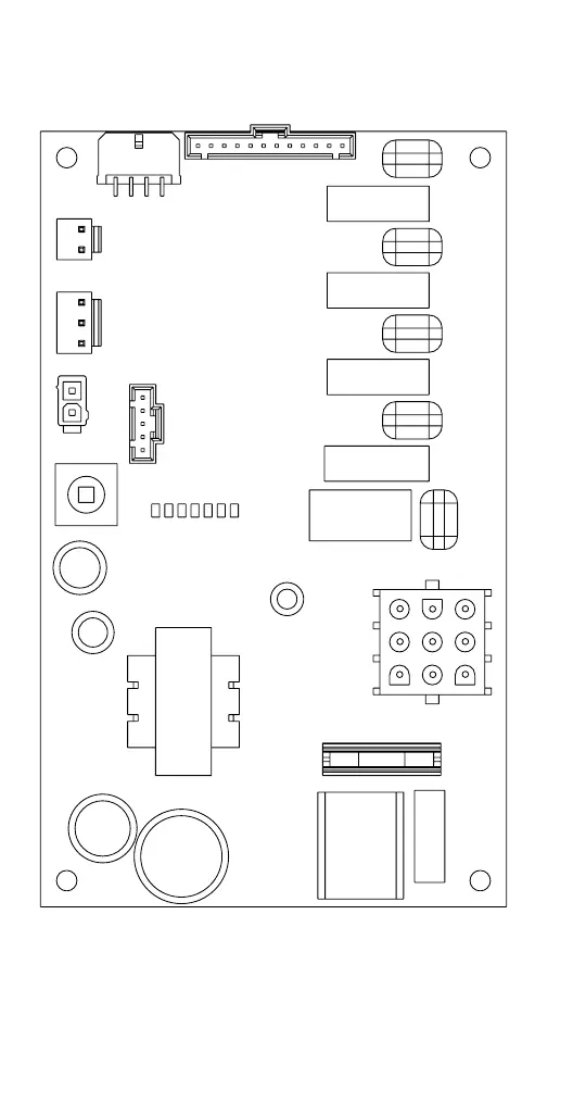 Page #250 background image