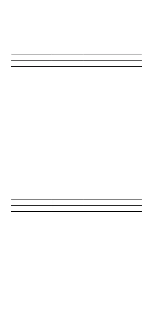 Page #60 background image