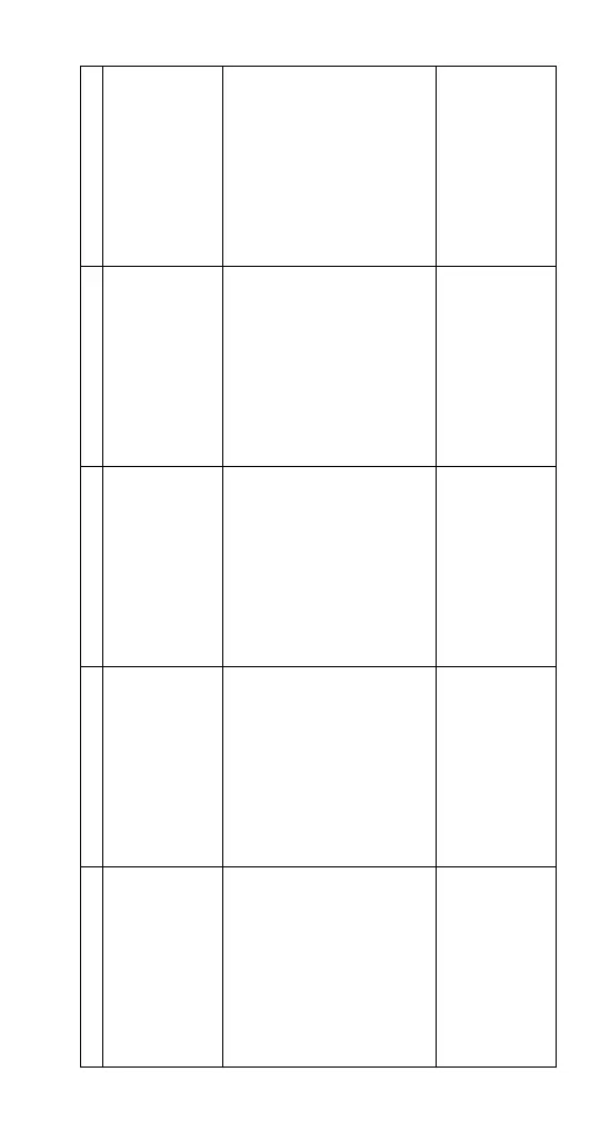 Page #127 background image