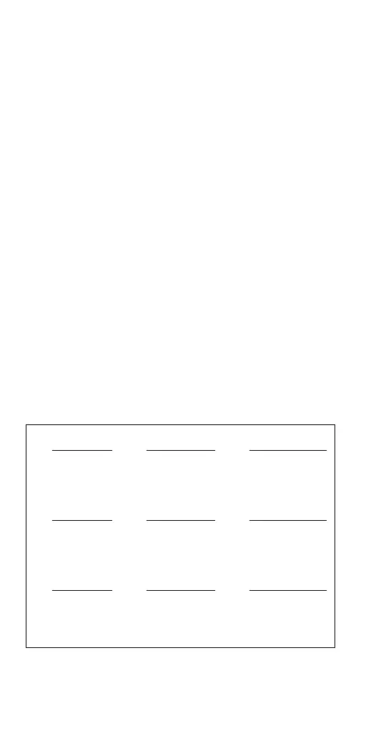 Page #98 background image