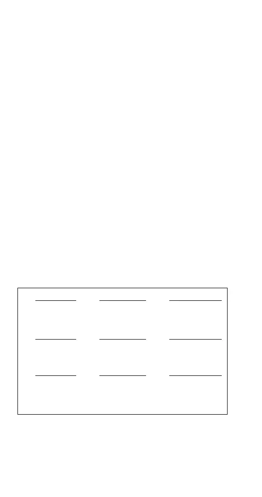 Page #134 background image