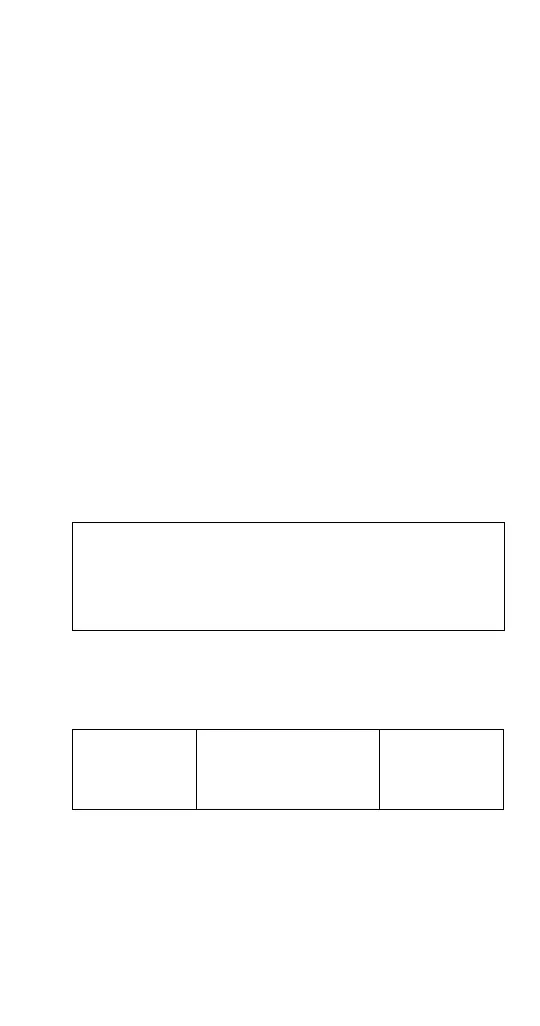 Page #175 background image