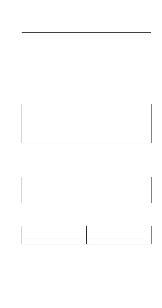 Page #183 background image