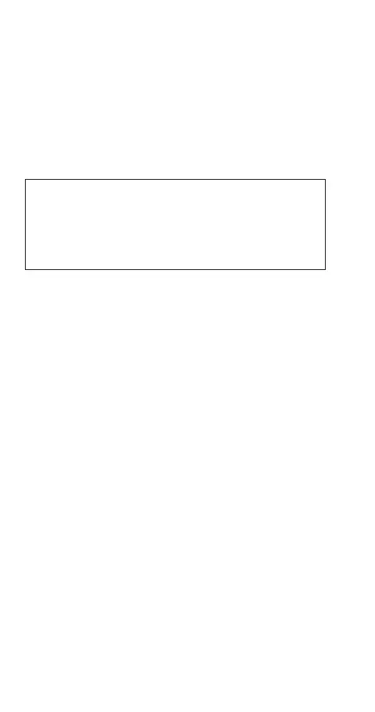 Page #202 background image