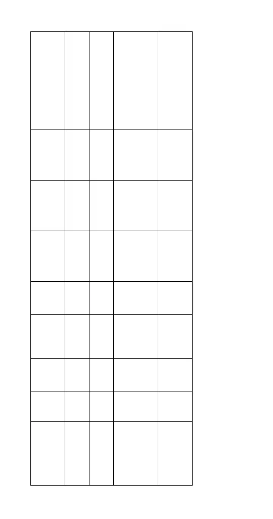 Page #74 background image