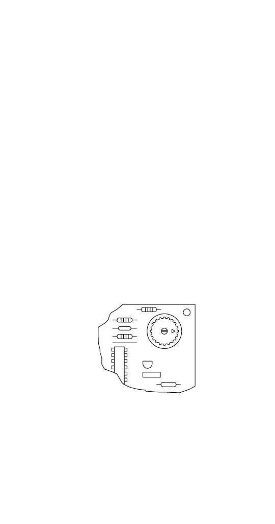 Page #81 background image