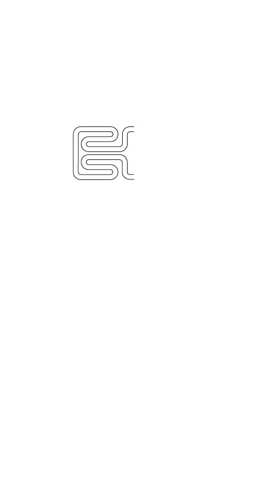 Page #140 background image