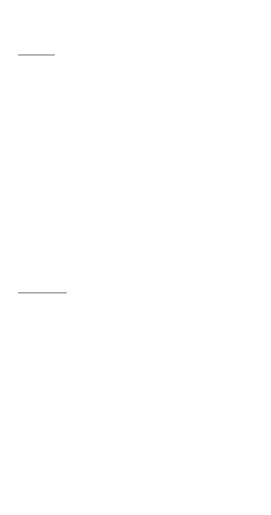 Page #176 background image