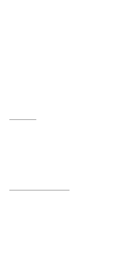 Page #190 background image