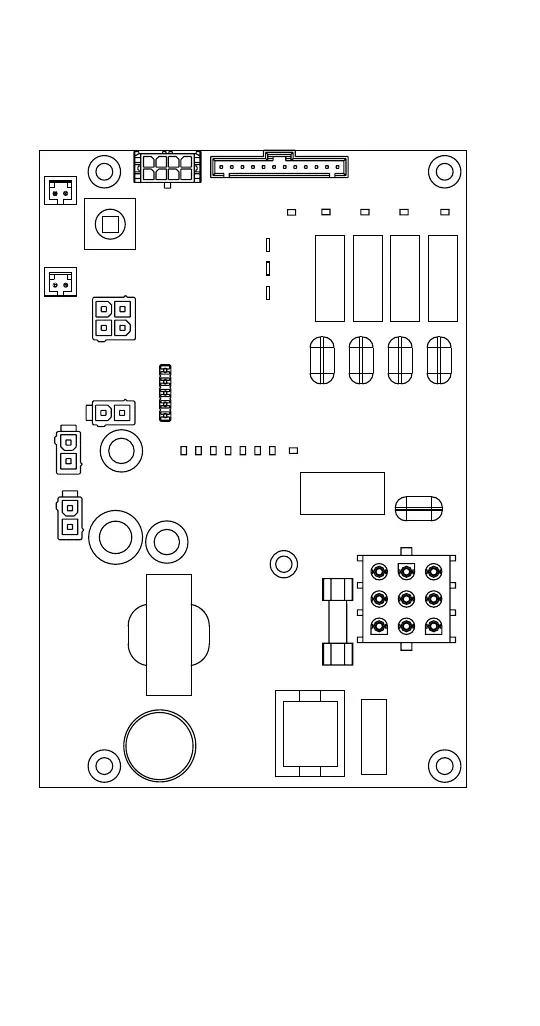Page #246 background image