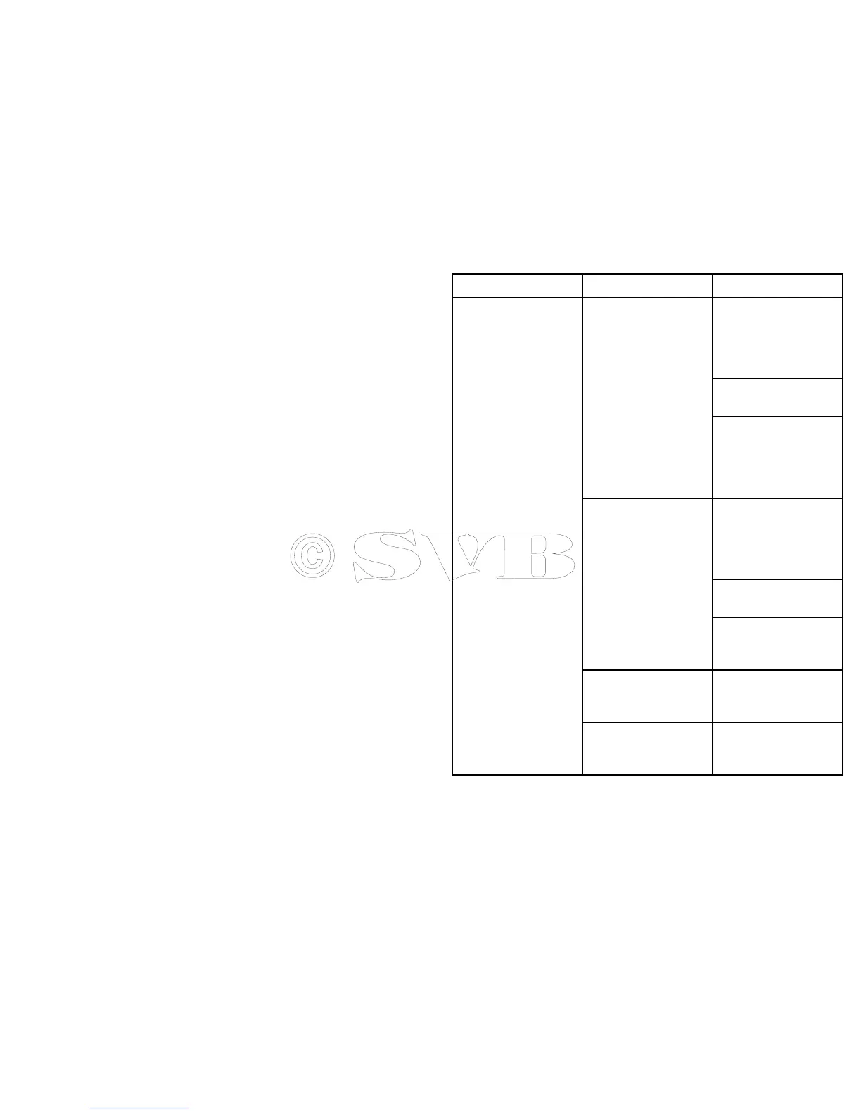 Page #61 background image