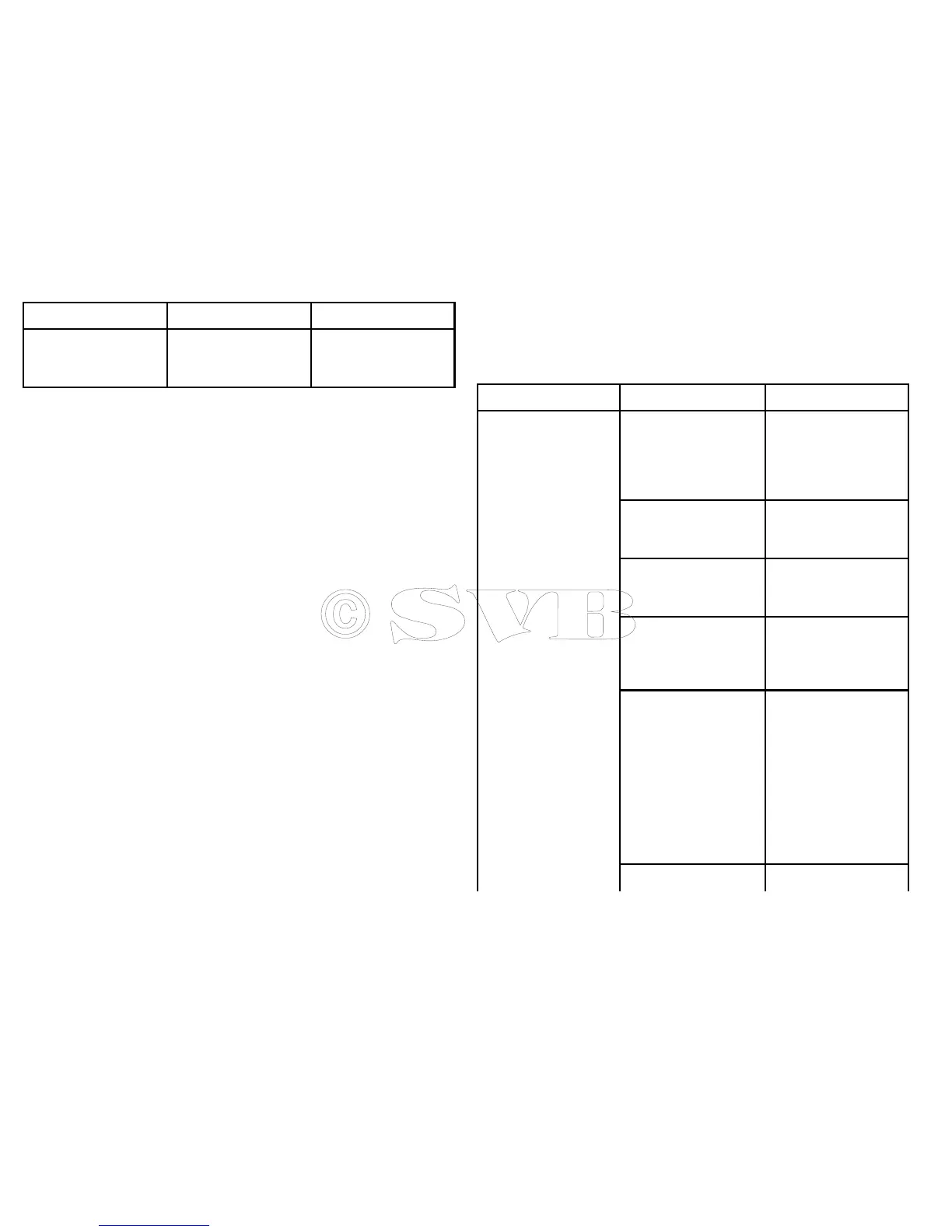 Page #62 background image