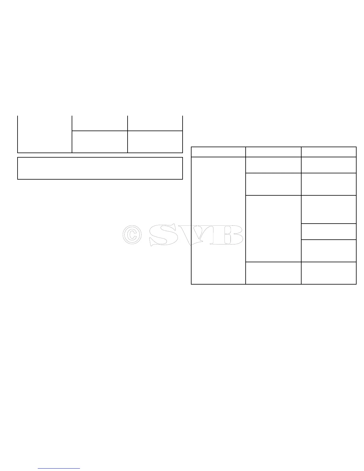 Page #63 background image