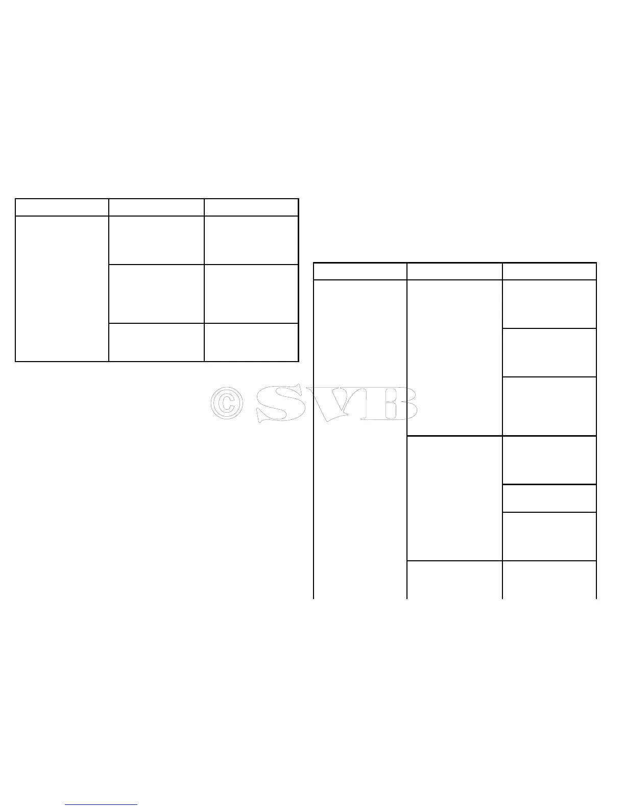 Page #64 background image