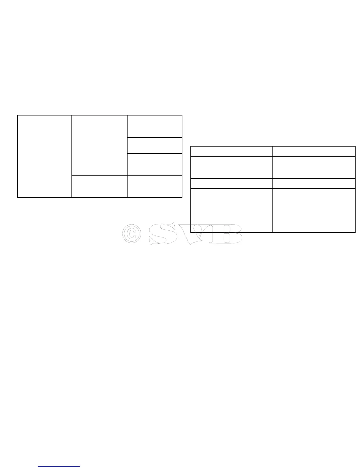 Page #65 background image