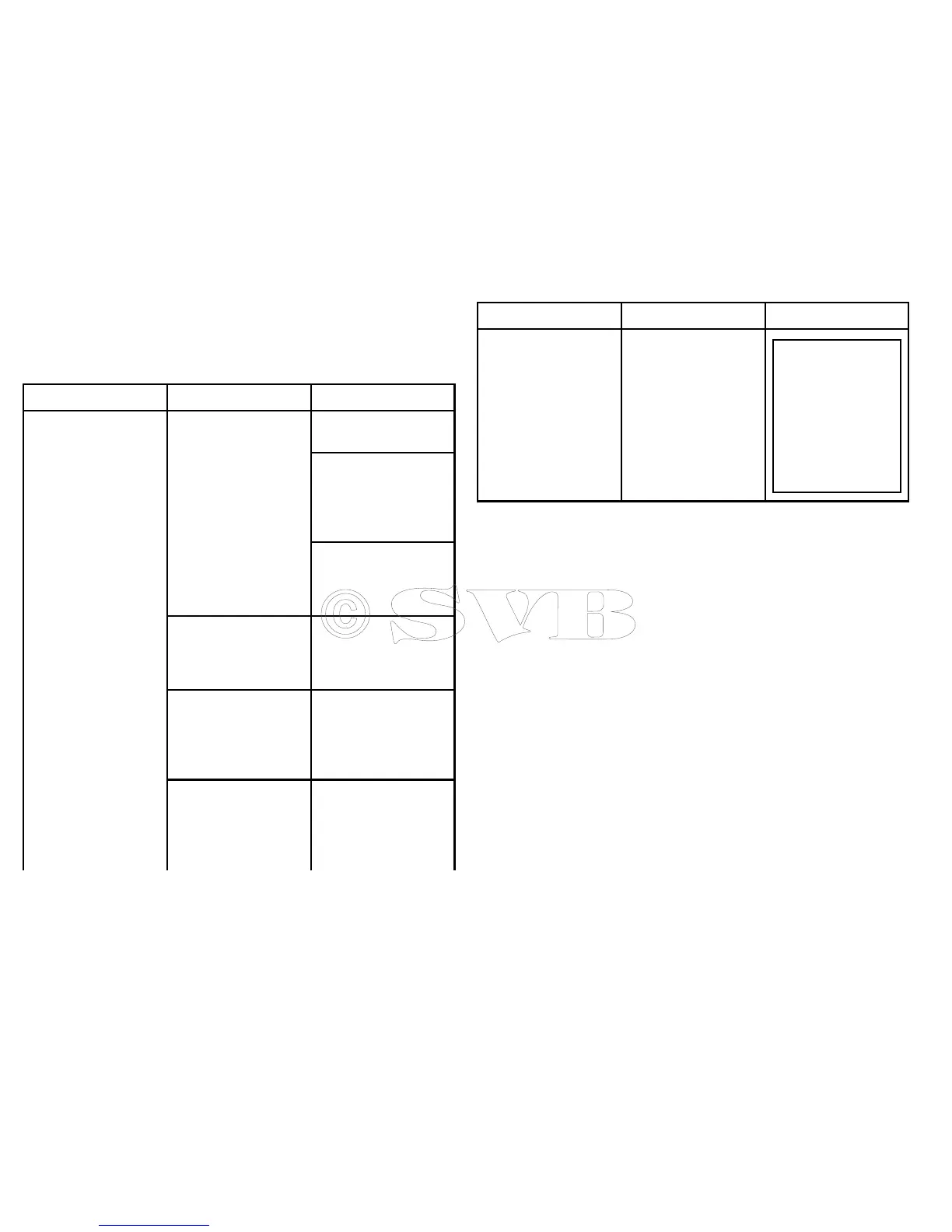 Page #66 background image