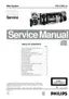 Preview: Service Manual