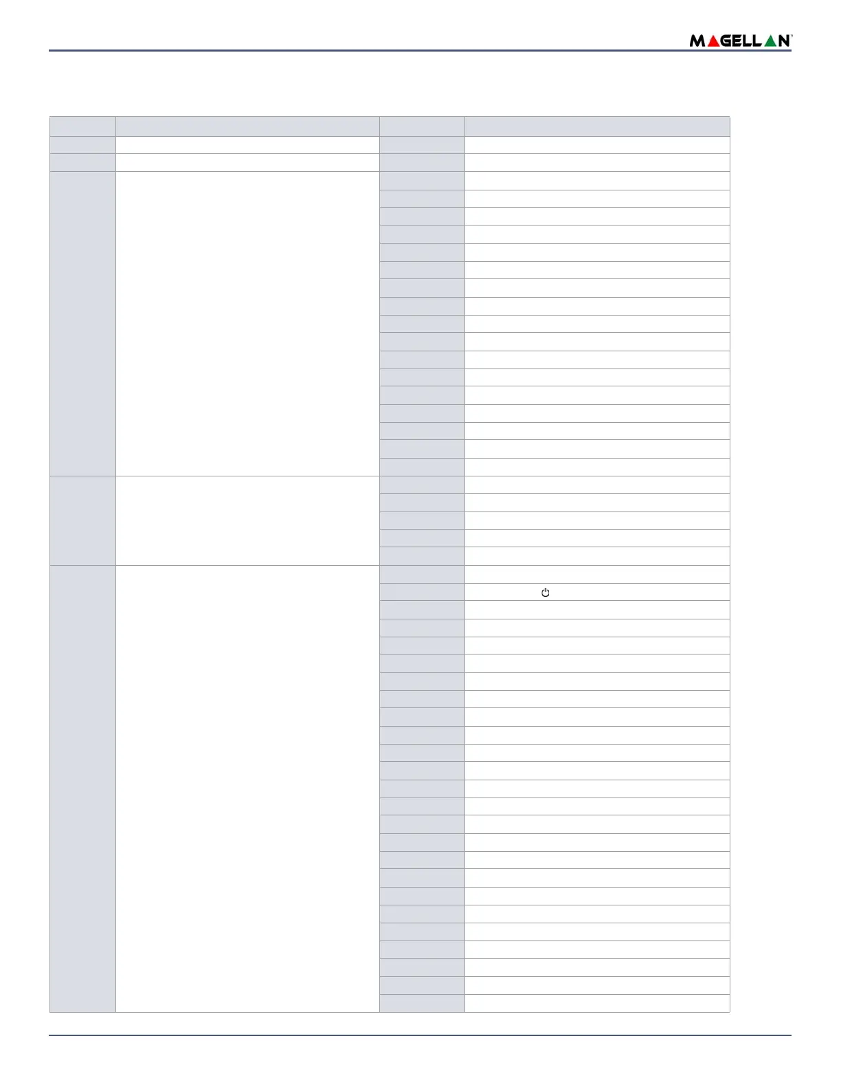 Page #21 background image