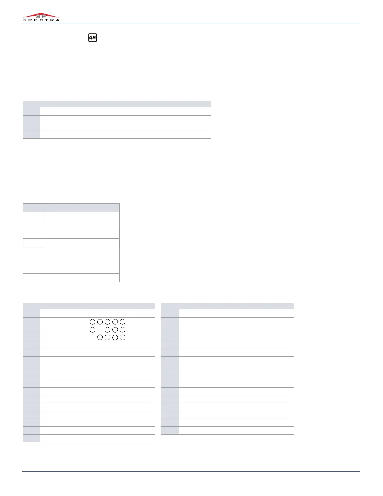 Page #30 background image