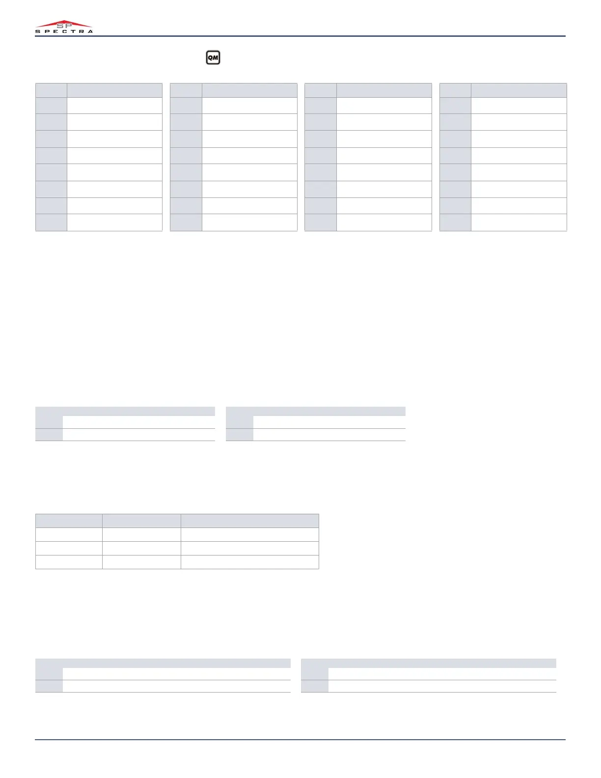 Page #36 background image