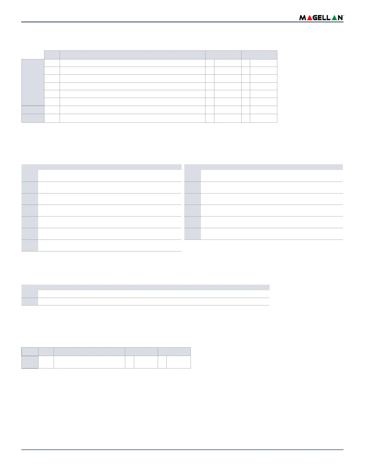 Page #39 background image