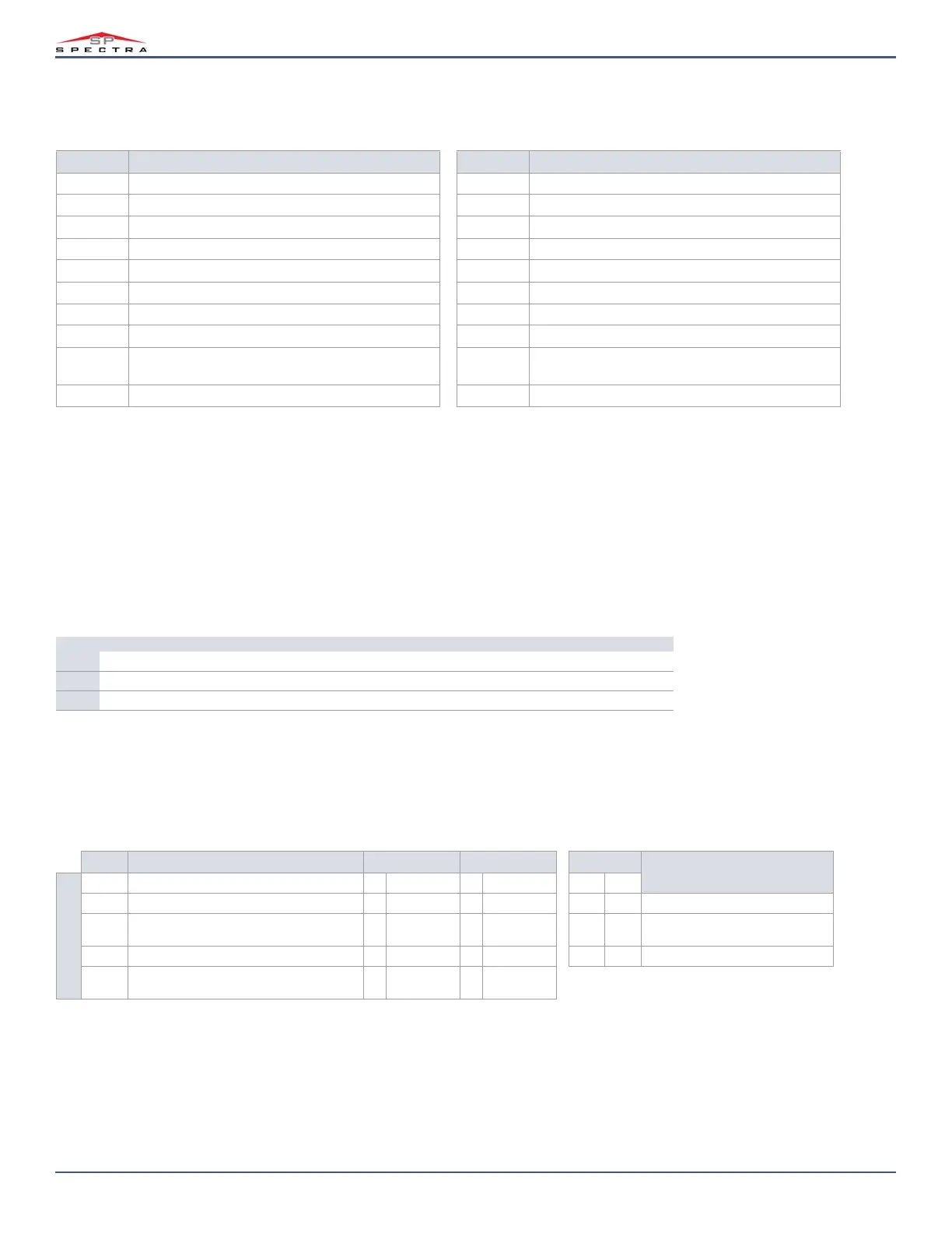 Page #40 background image