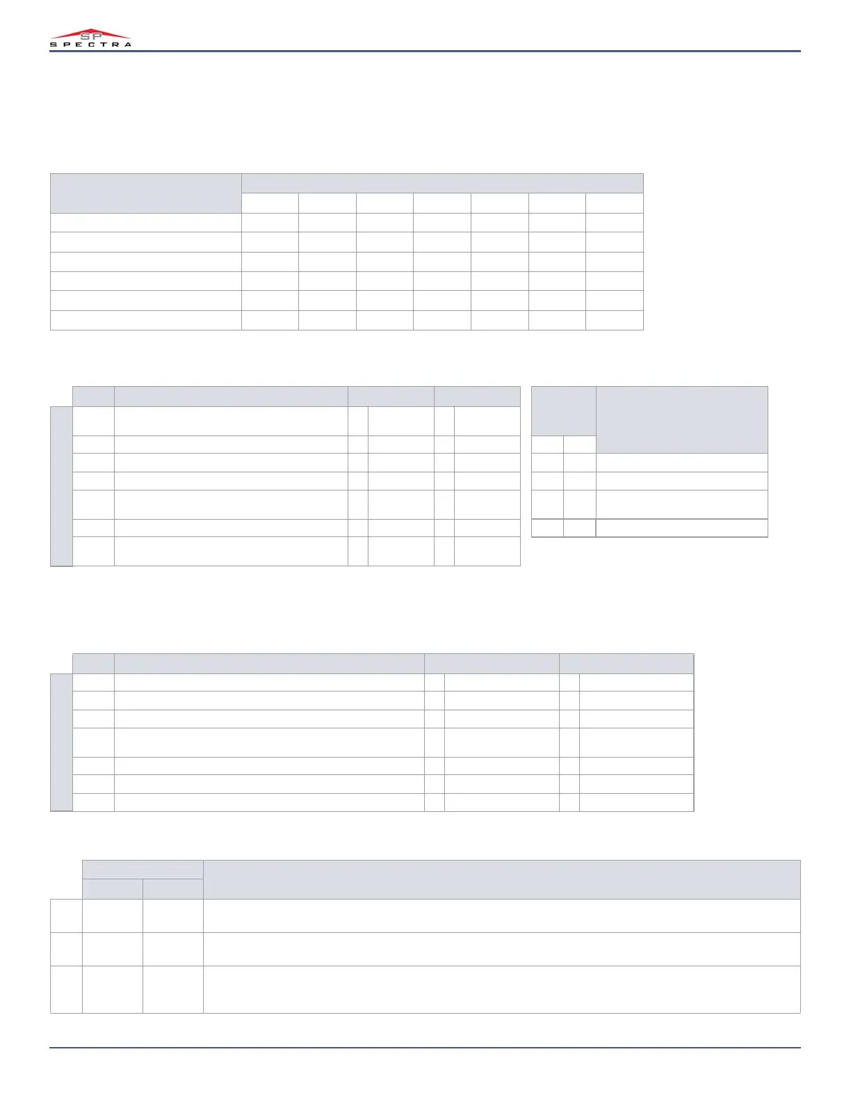 Page #42 background image