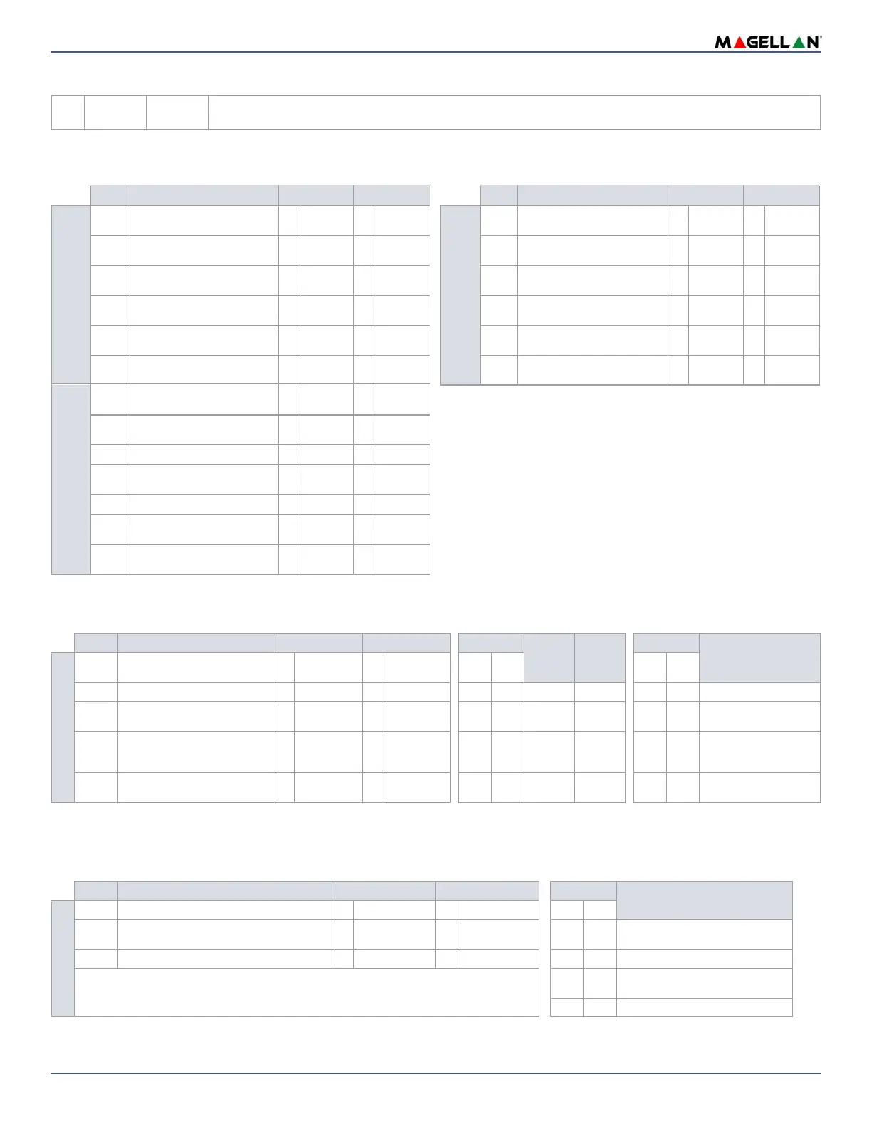 Page #43 background image