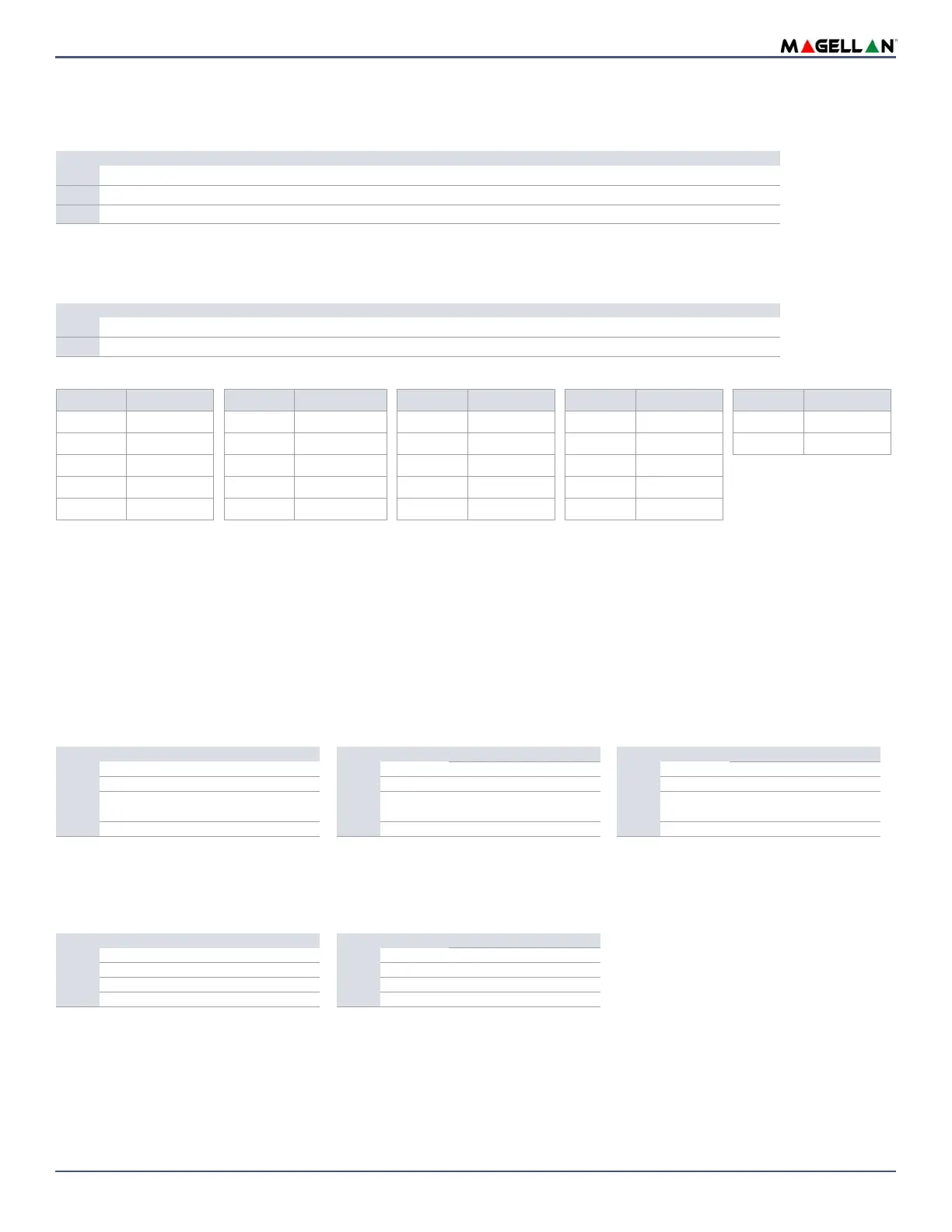 Page #45 background image