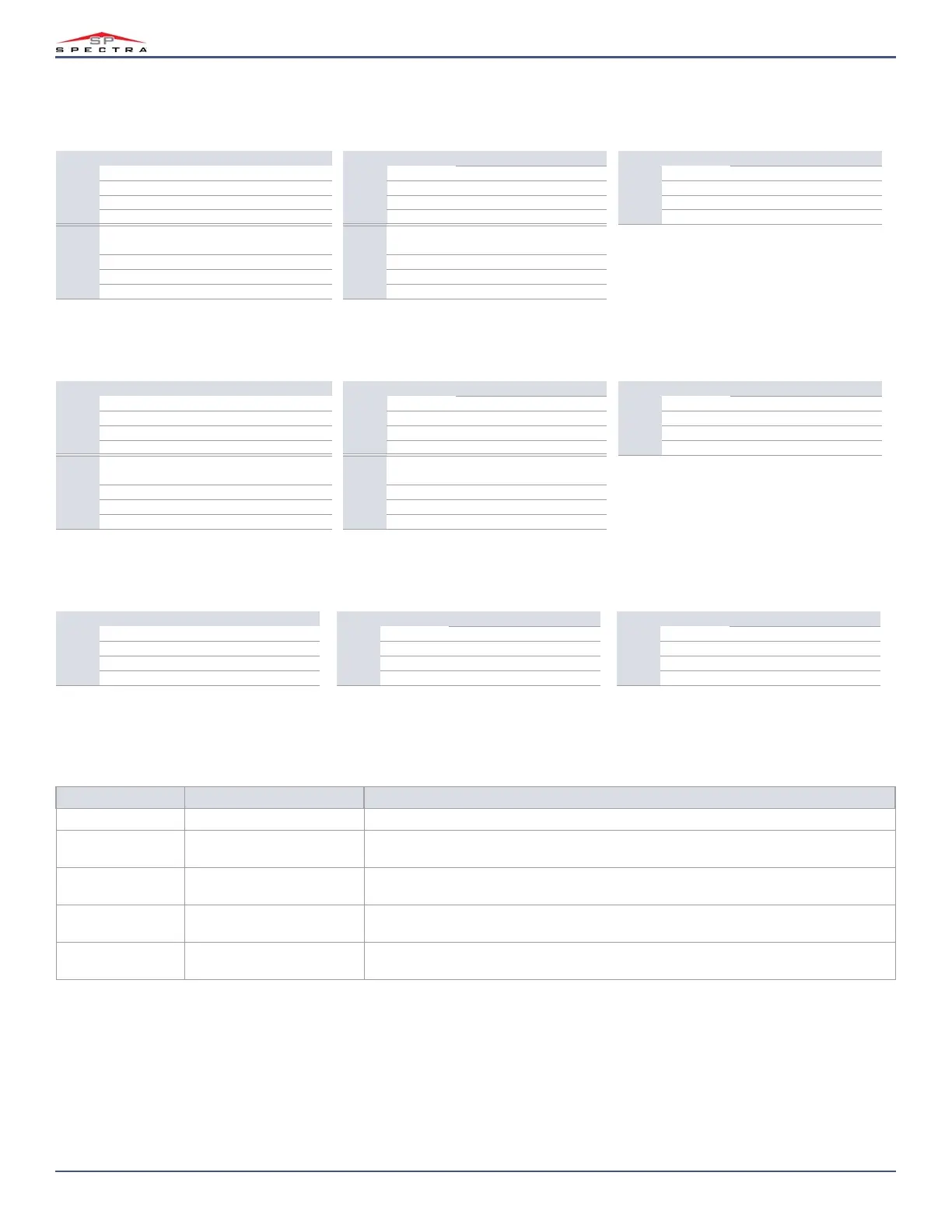 Page #46 background image
