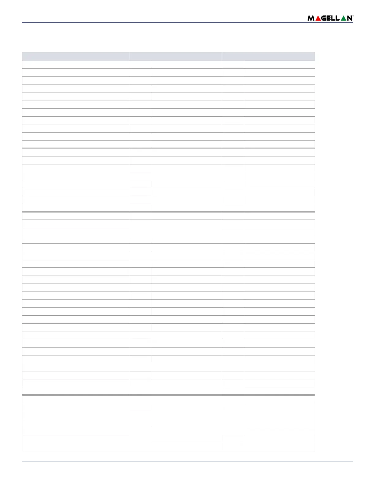 Page #49 background image