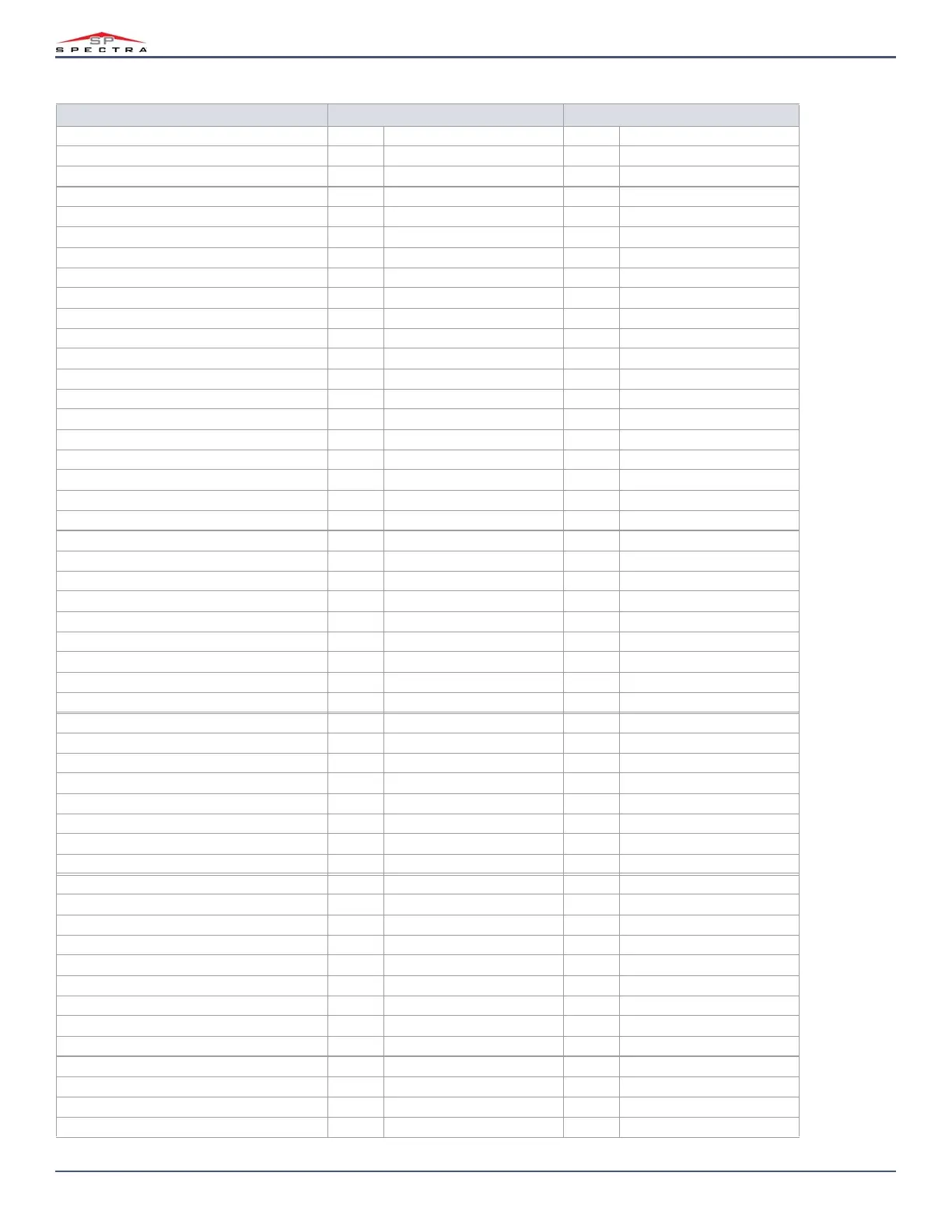 Page #50 background image