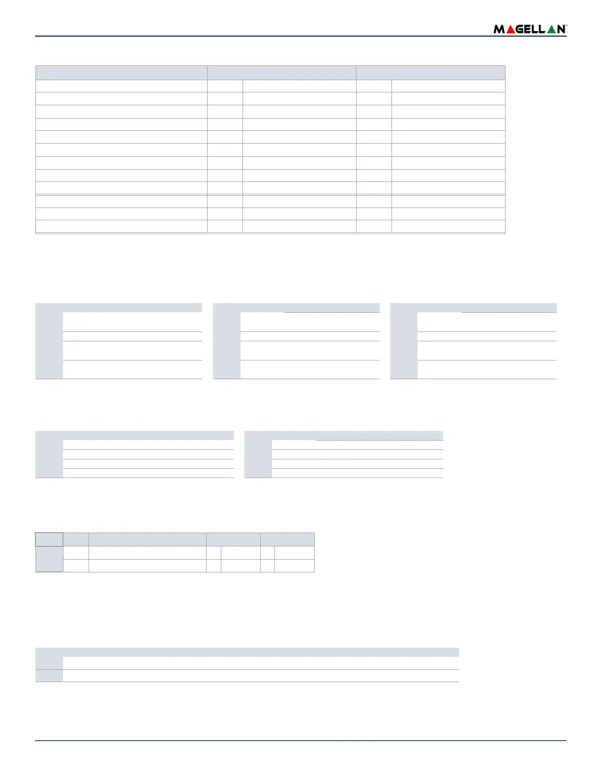Page #51 background image